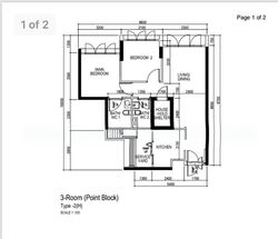 punggol-arcadia photo thumbnail #6